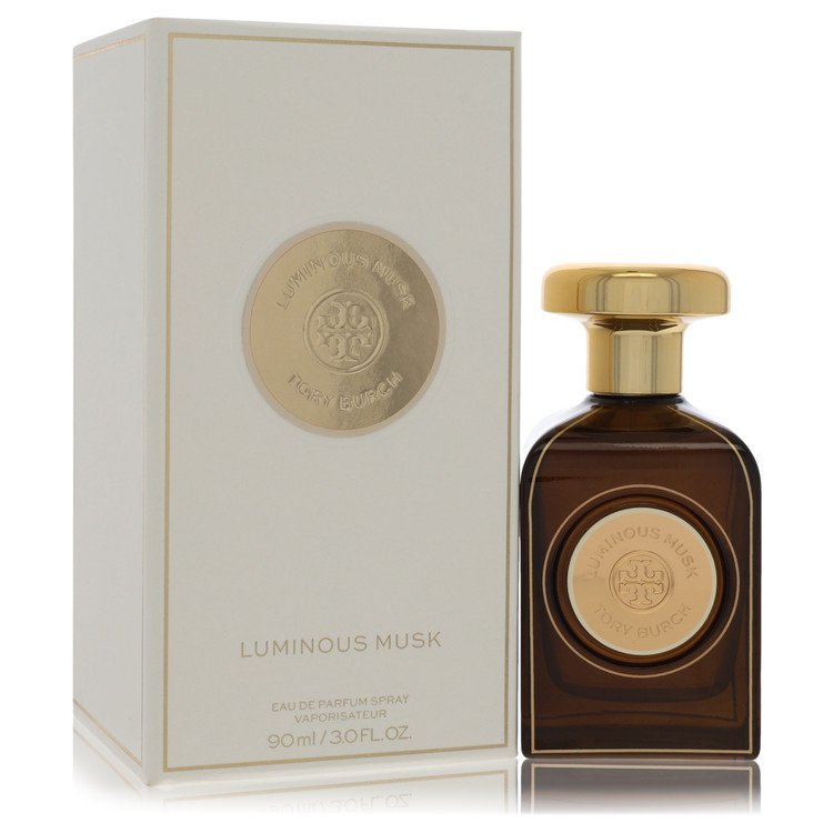 Tory Burch Tory Burch Luminous Musk