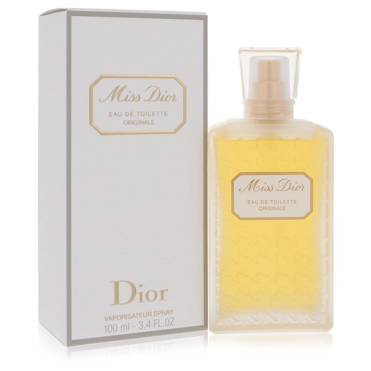 Christian Dior Miss Dior Originale