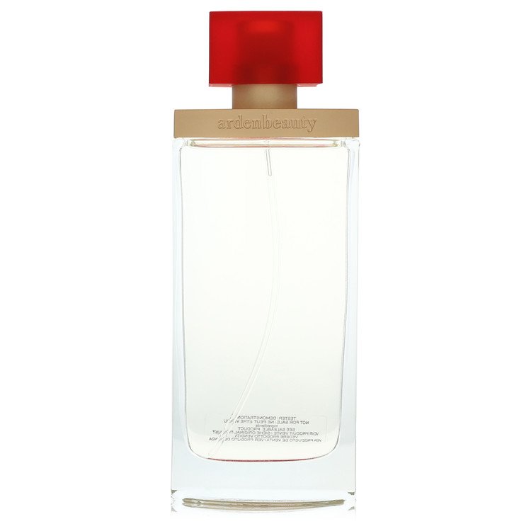 Elizabeth Arden Arden Beauty