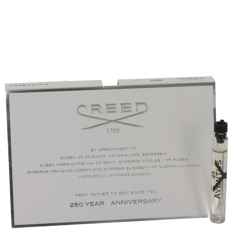 Creed Aventus