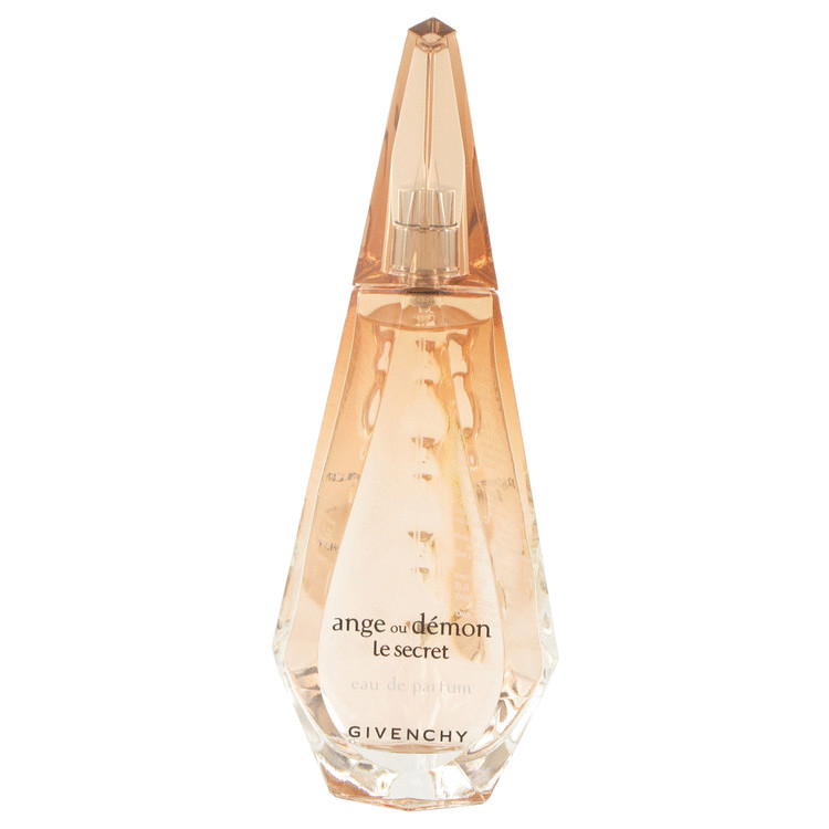 Givenchy Ange Ou Demon Le Secret