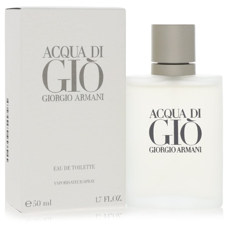 Giorgio Armani Acqua Di Gio