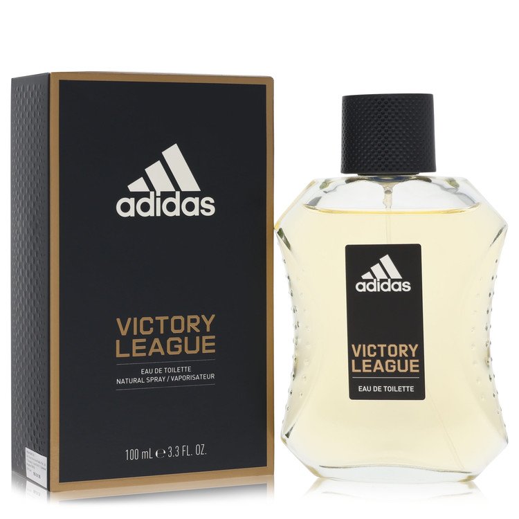 Adidas Adidas Victory League