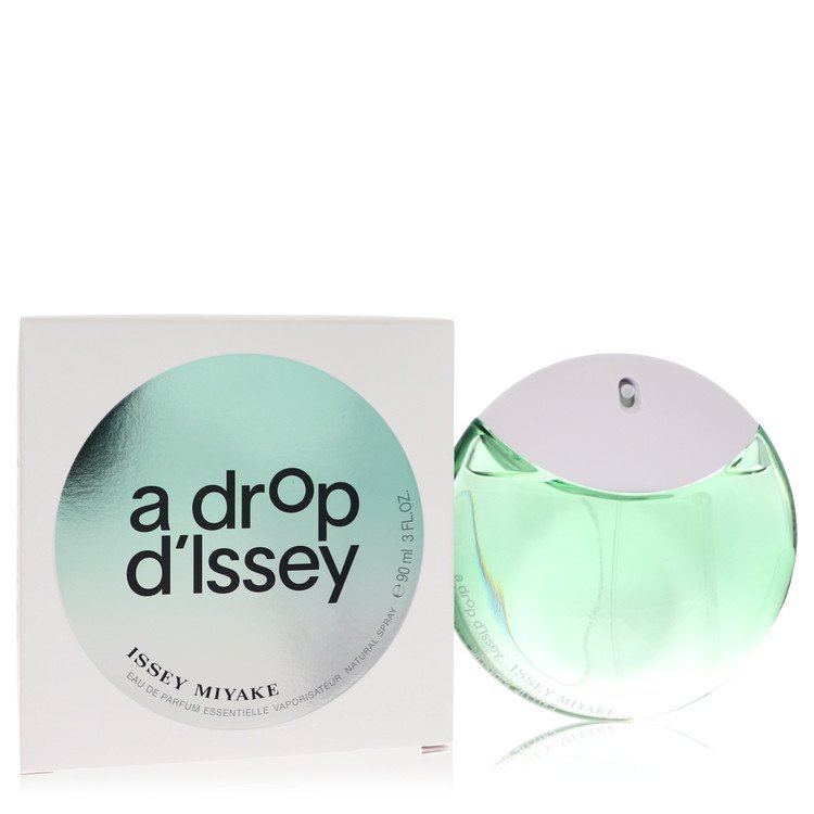 Issey Miyake A Drop of Issey Essentielle