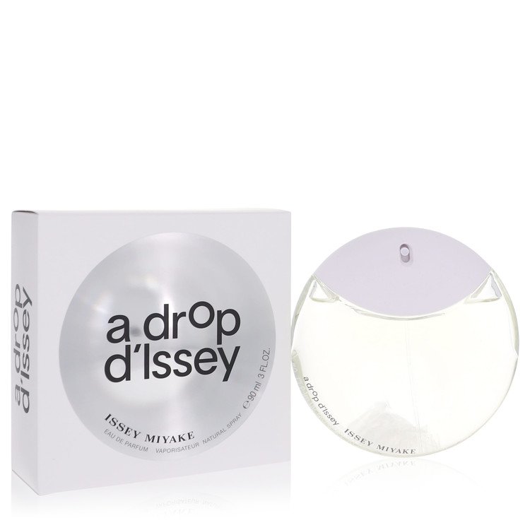Issey Miyake A Drop D'issey