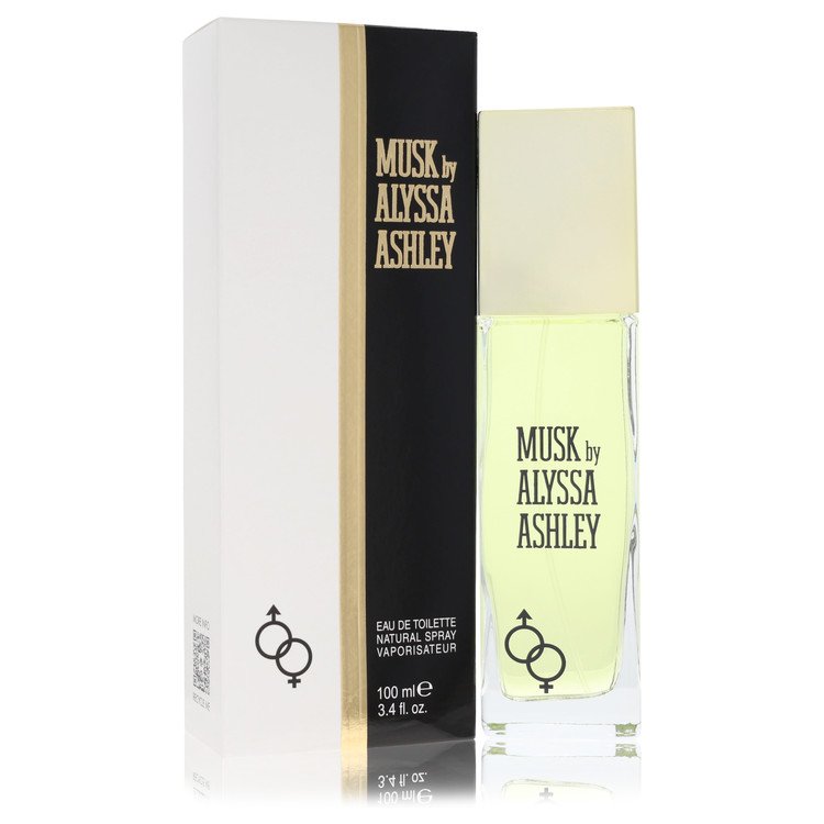 Alyssa Ashley Alyssa Ashley Musk