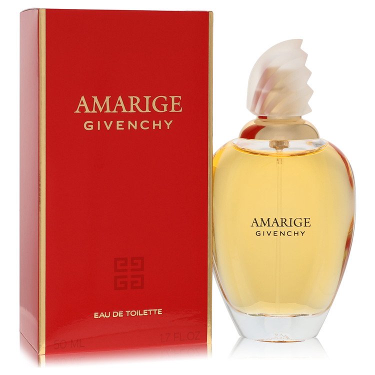 Givenchy Amarige
