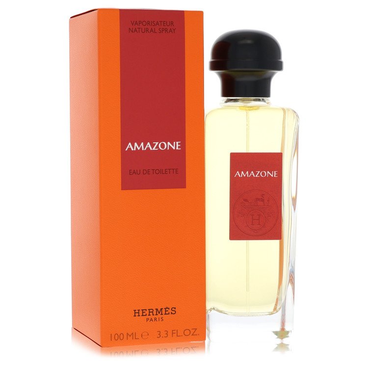 Hermès Amazone