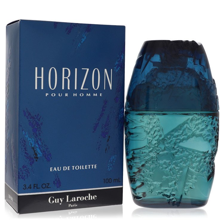 Guy Laroche Horizon