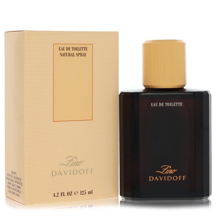 Davidoff Zino Davidoff