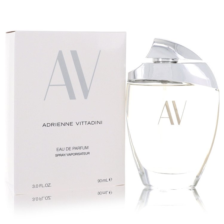 Adrienne Vittadini Av