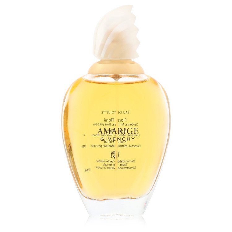 Givenchy Amarige