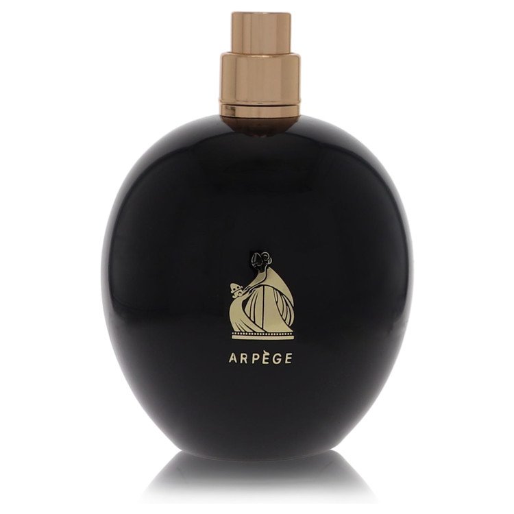 Lanvin Arpege