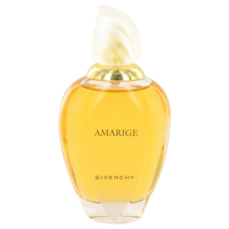 Givenchy Amarige