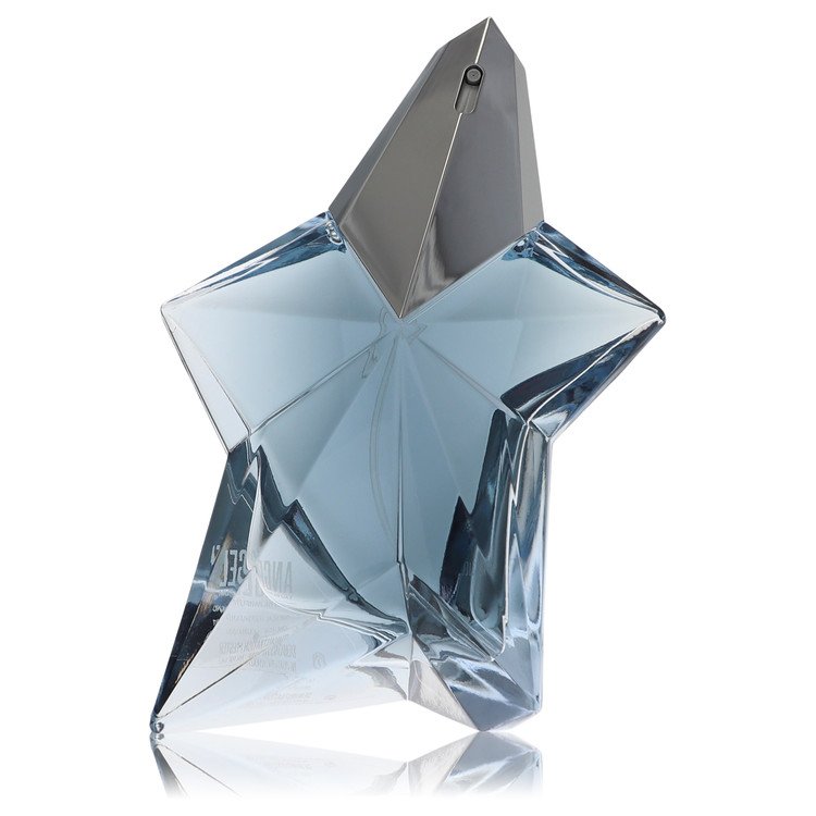 Mugler Angel
