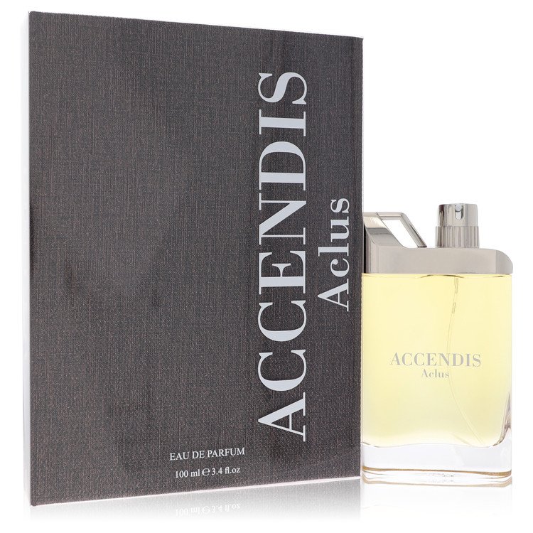Accendis Aclus