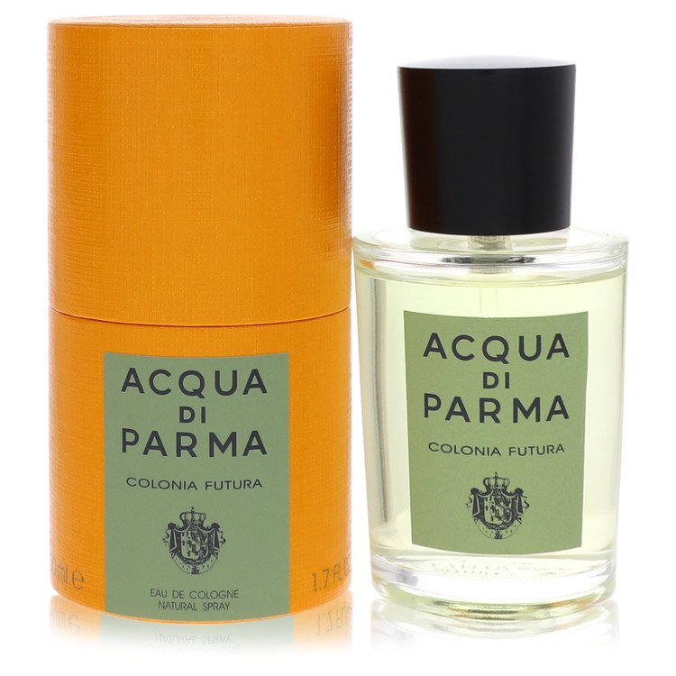 Acqua Di Parma Acqua Di Parma Colonia Futura
