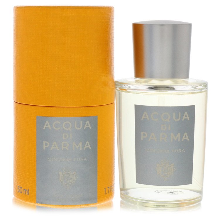 Acqua Di Parma Acqua Di Parma Colonia Pura