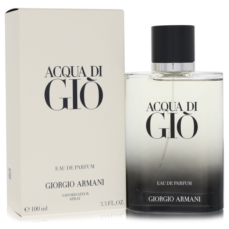 Giorgio Armani Acqua Di Gio