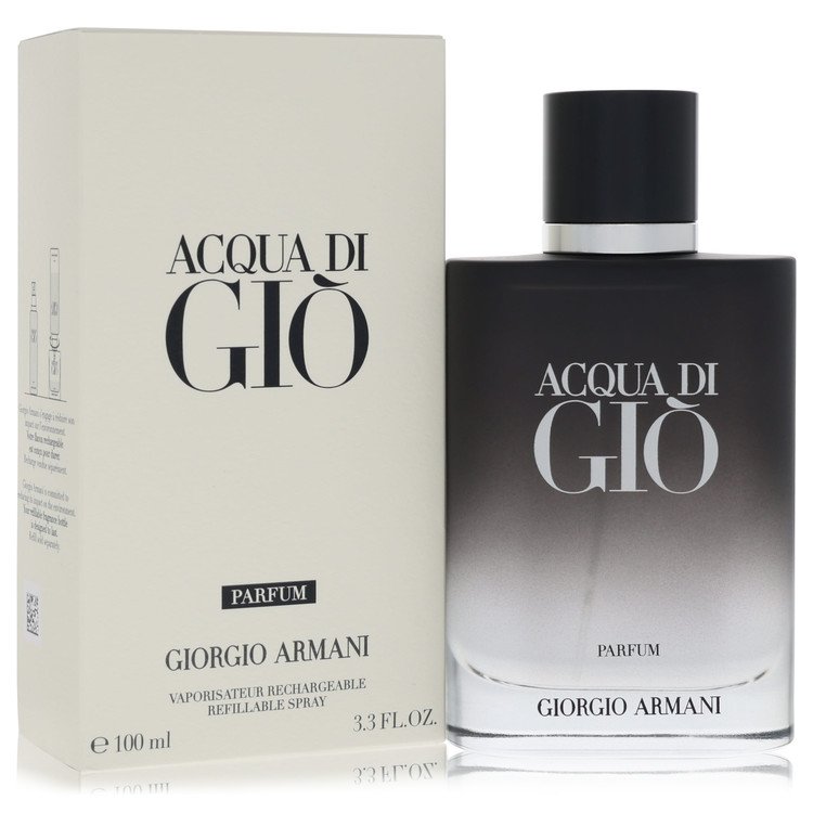 Giorgio Armani Acqua Di Gio