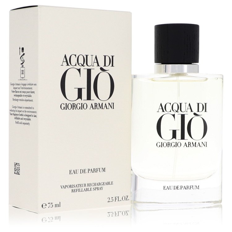 Giorgio Armani Acqua Di Gio