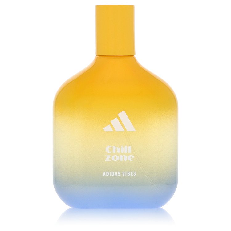 Adidas Vibes Chill Zone