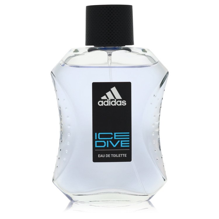 Adidas Adidas Ice Dive