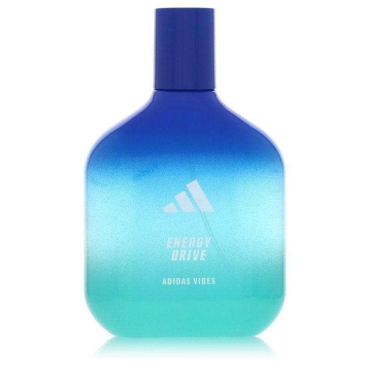 Adidas Vibes Energy Drive