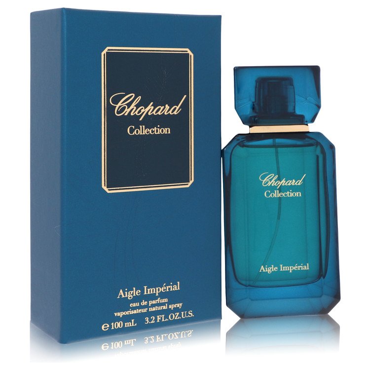 Chopard Aigle Imperial