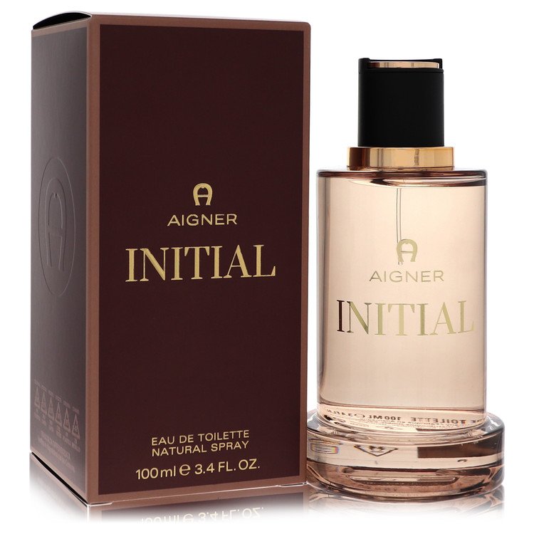 Etienne Aigner Aigner Initial