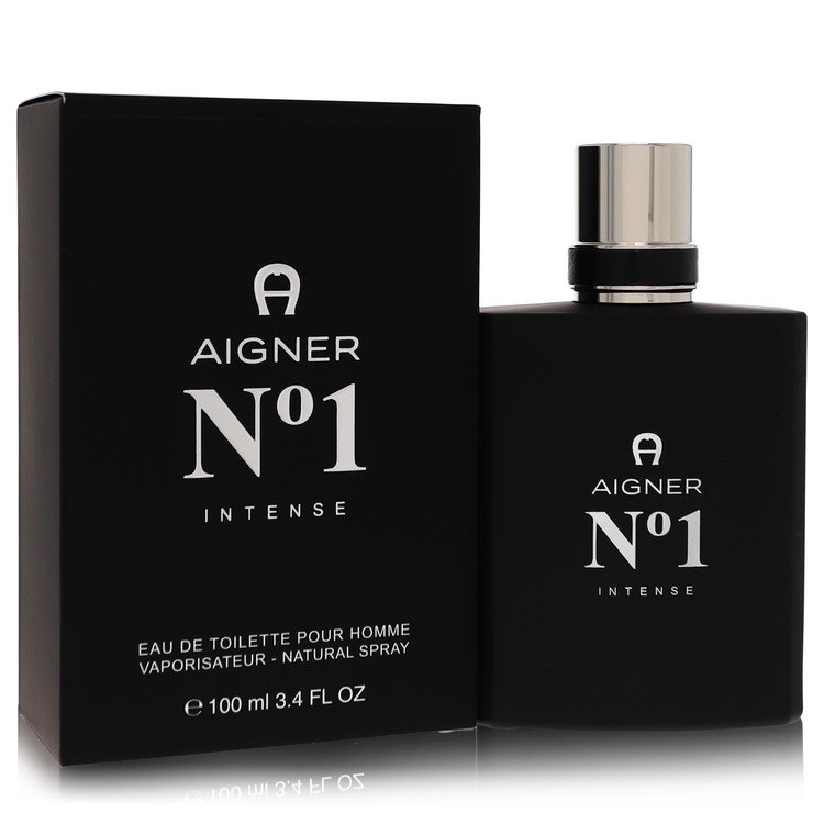 Etienne Aigner Aigner No.1 Intense