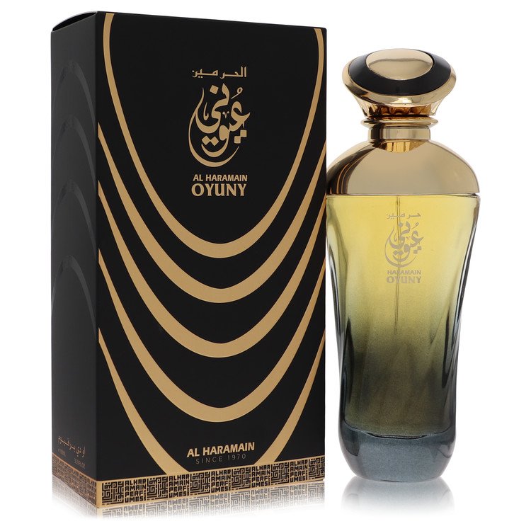 Al Haramain Al Haramain Oyuny