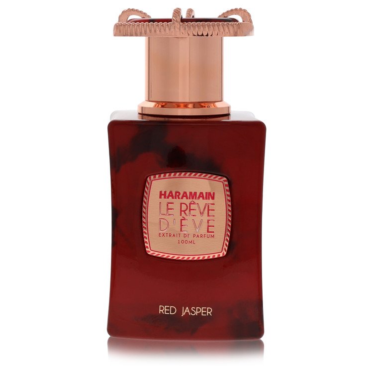 Al Haramain Al Haramain Le Reve D'eve Red Jasper