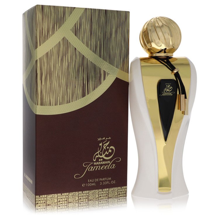 Al Haramain Al Haramain Jameela