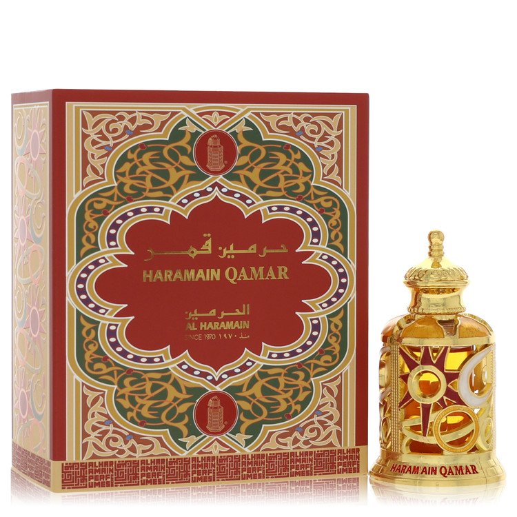 Al Haramain Al Haramain Qamar
