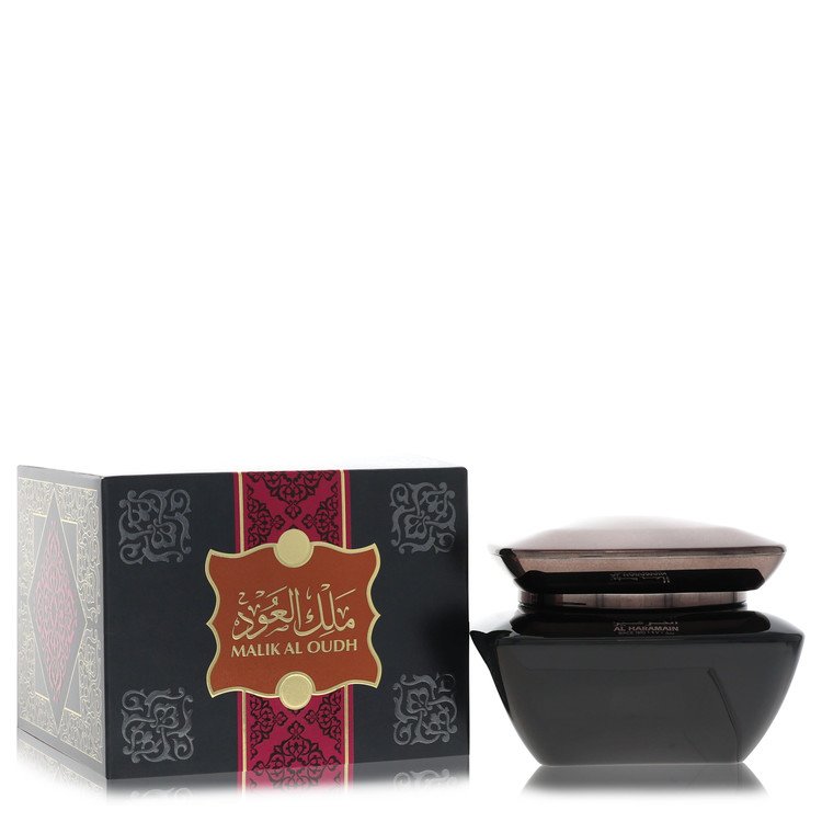 Al Haramain Al Haramain Malik Al Oudh