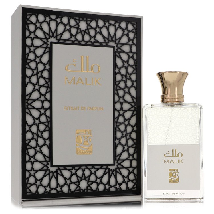 My Perfumes Al Qasr Malik