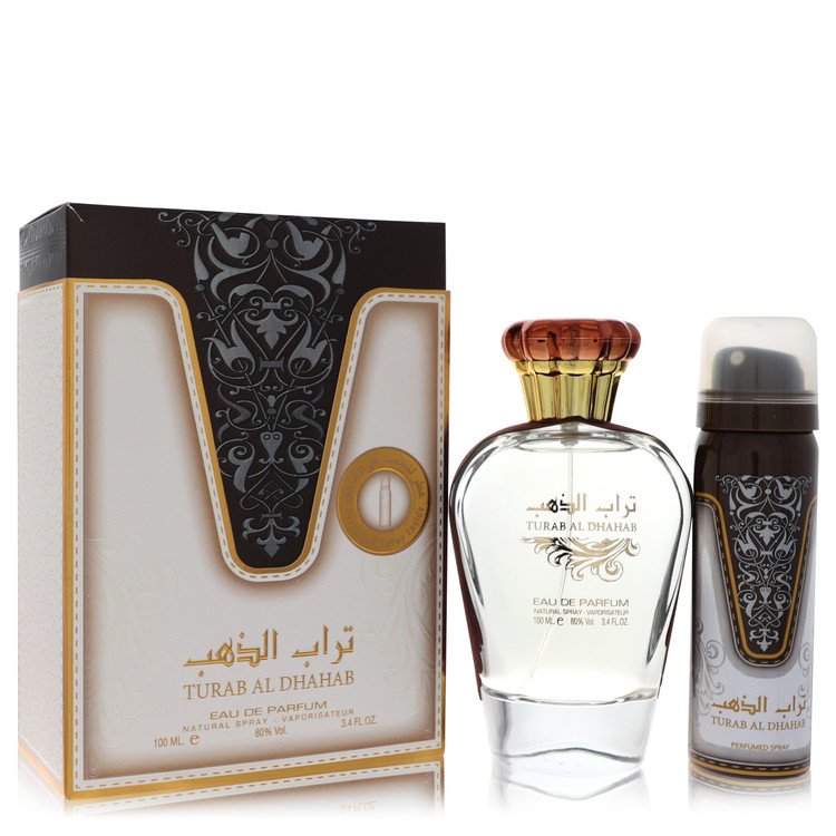 Al Zaafaran Ard Al Zaafaran Turab Al Dhabah