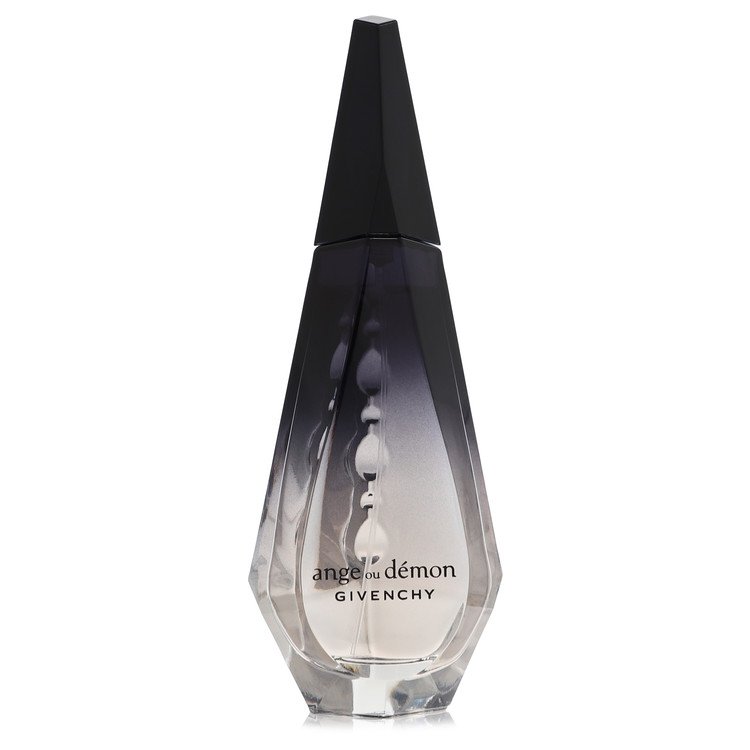 Givenchy Ange Ou Demon