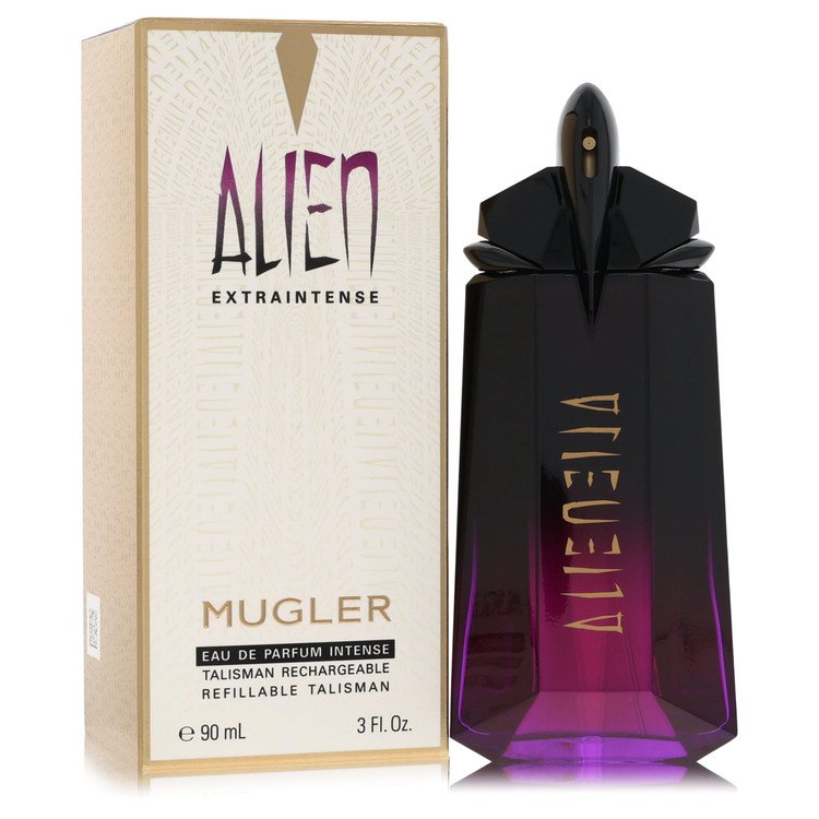 Mugler Alien Extraintense