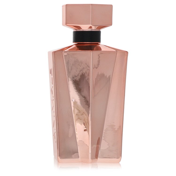 Animale Seduction Femme