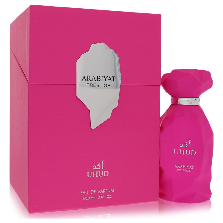 Arabiyat Prestige Arabiyat Prestige Uhud