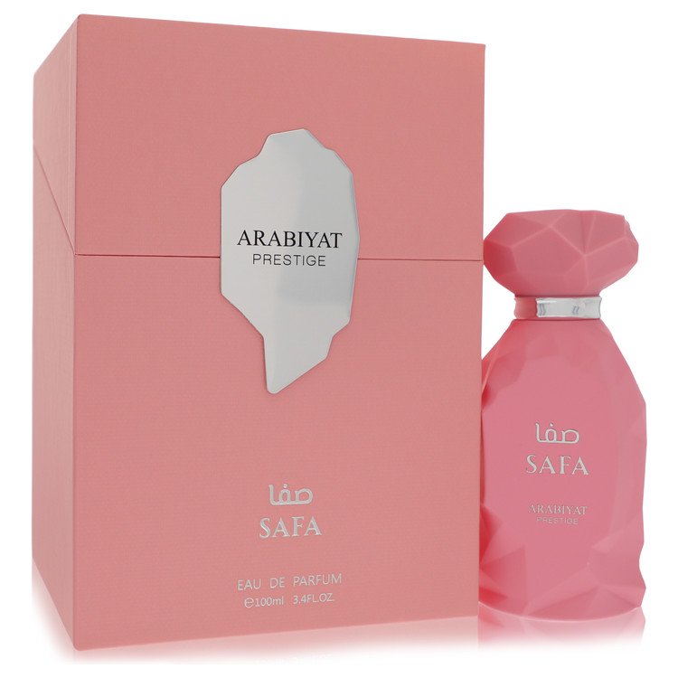 Arabiyat Prestige Arabiyat Prestige Safa