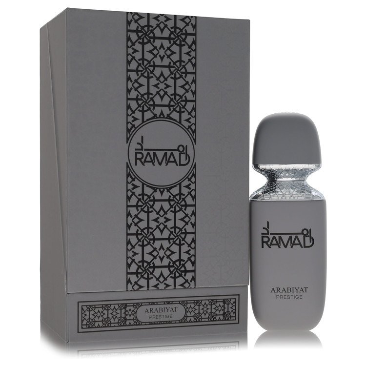 Arabiyat Prestige Arabiyat Prestige Ramad