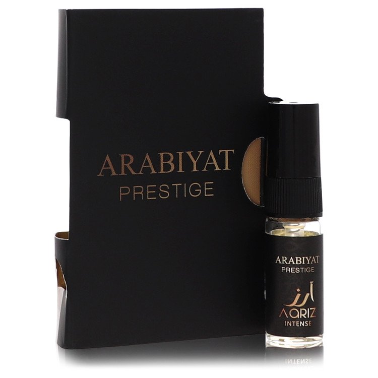Arabiyat Prestige Arabiyat Prestige Aariz Intense