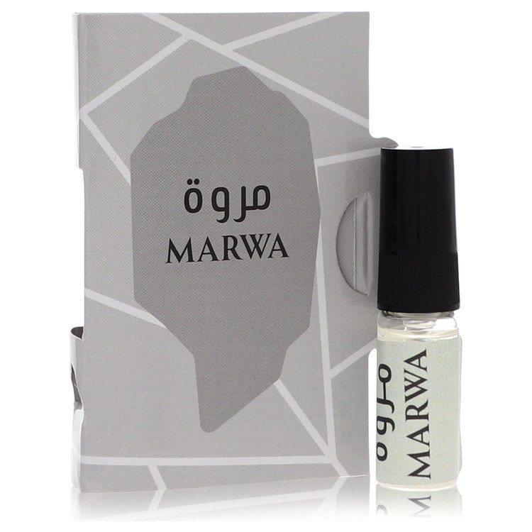Arabiyat Prestige Arabiyat Prestige Marwa