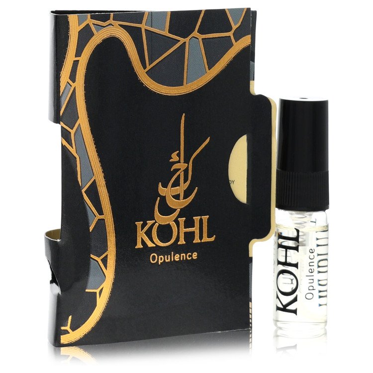 Arabiyat Prestige Arabiyat Prestige Kohl Opulence