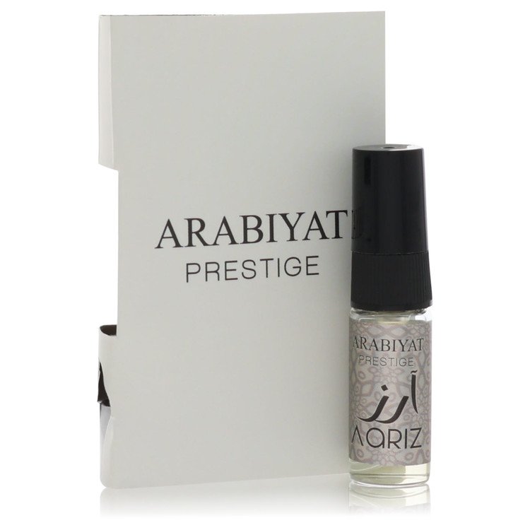 Arabiyat Prestige Arabiyat Prestige Aariz