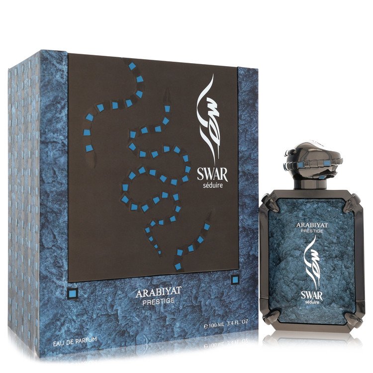 Arabiyat Prestige Arabiyat Prestige Swar Seduire