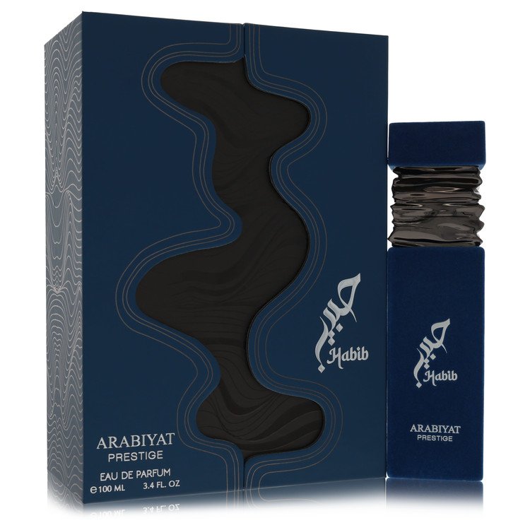 Arabiyat Prestige Habib
